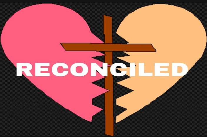 2026 Teen Girls Retreat