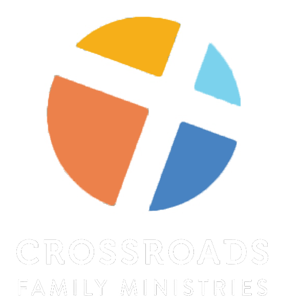Crossroads